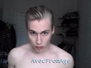 Avec_From_Age