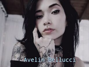 Avelin_Bellucci