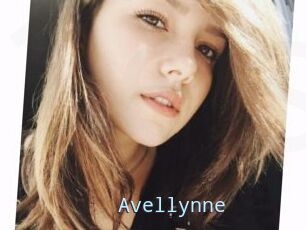 Avellynne