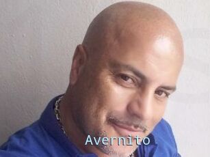 Avernito