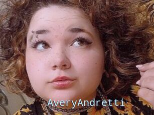 AveryAndretti