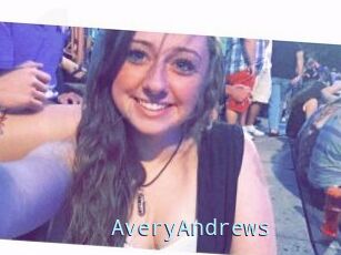 AveryAndrews