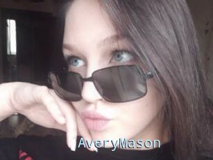 AveryMason