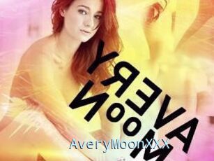 AveryMoonXXX