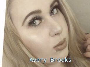 Avery_Brooks