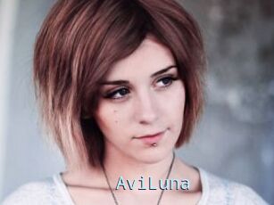AviLuna