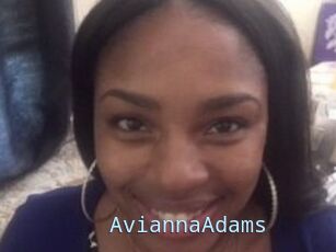 AviannaAdams