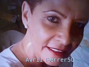 Avril_Ferrer50