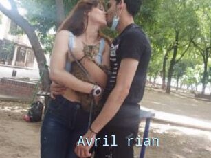 Avril_rian