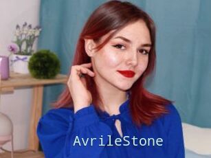 AvrileStone