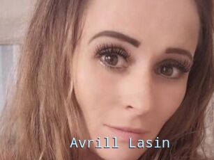 Avrill_Lasin