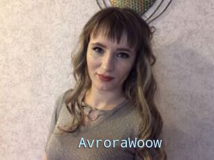 AvroraWoow