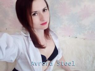 Avrora_Steel