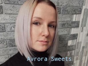 Avrora_Sweets