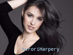 AvroriHarpery