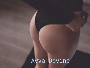 Avva_Devine