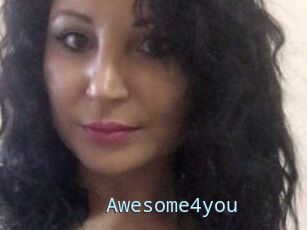 Awesome_4you