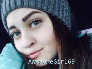 AwesomeGirl69_
