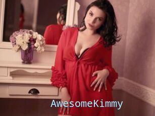 AwesomeKimmy