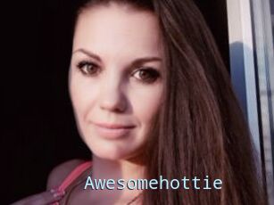 Awesomehottie