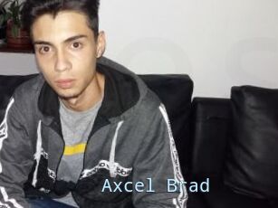Axcel_Brad