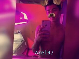 Axel97