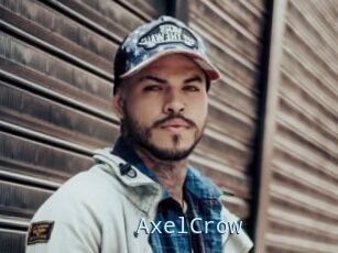 AxelCrow