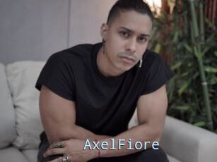AxelFiore