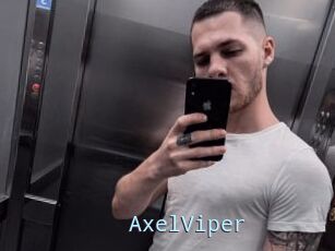 AxelViper