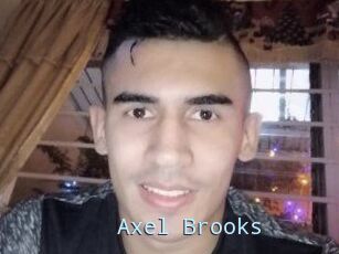Axel_Brooks