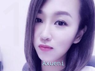 Axueni