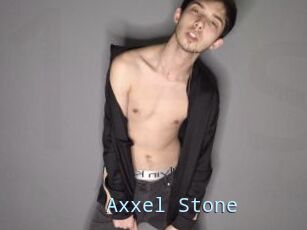 Axxel_Stone