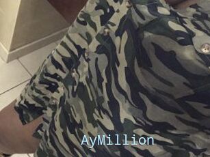 AyMillion