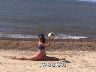AyaunA0