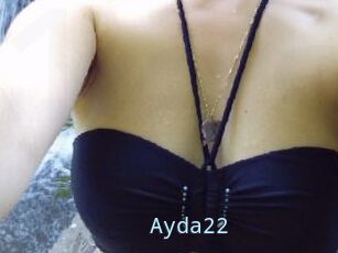 Ayda22