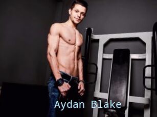 Aydan_Blake