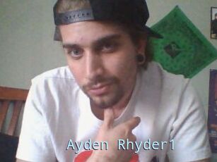Ayden_Rhyder1