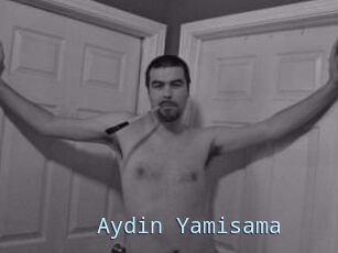 Aydin_Yamisama