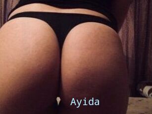 Ayida