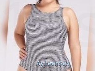 AyleenSex