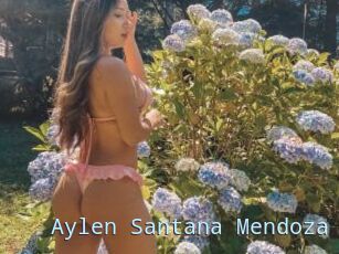 Aylen_Santana_Mendoza