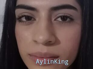 AylinKing