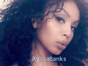 Aysia_Banks