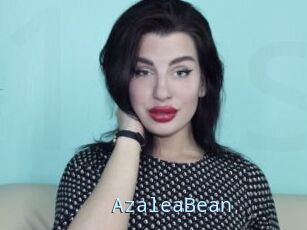 AzaleaBean