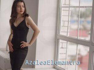 AzaleaElemantra