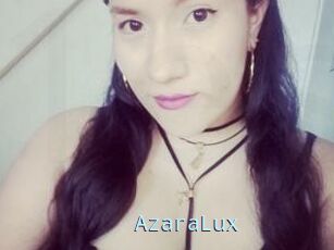 AzaraLux