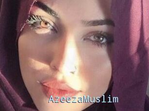 AzeezaMuslim