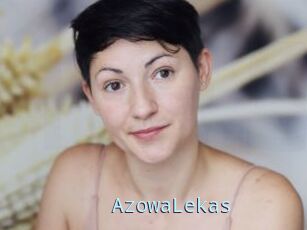 AzowaLekas
