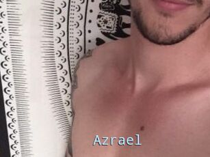 Azrael
