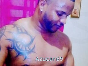 Azucar69